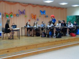 2015_03_14_drzwi_otwarte_033