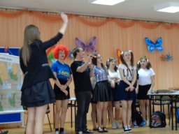 2015_03_14_drzwi_otwarte_034