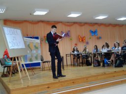 2015_03_14_drzwi_otwarte_035