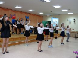 2015_03_14_drzwi_otwarte_036