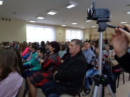 2015_03_14_drzwi_otwarte_039