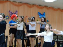 2015_03_14_drzwi_otwarte_040