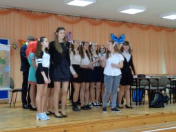 2015_03_14_drzwi_otwarte_041