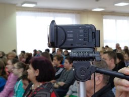 2015_03_14_drzwi_otwarte_042