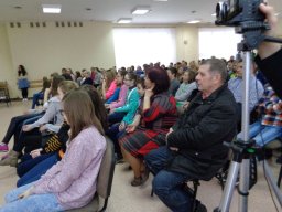 2015_03_14_drzwi_otwarte_043