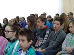 2015_03_14_drzwi_otwarte_045
