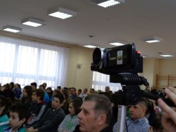 2015_03_14_drzwi_otwarte_046