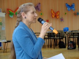 2015_03_14_drzwi_otwarte_049