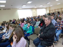 2015_03_14_drzwi_otwarte_050