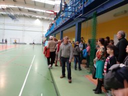 2015_03_14_drzwi_otwarte_052