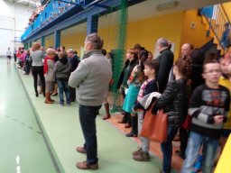 2015_03_14_drzwi_otwarte_053