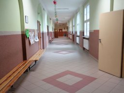 2015_03_14_drzwi_otwarte_056