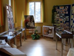 2015_03_14_drzwi_otwarte_057