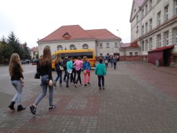 2015_03_14_drzwi_otwarte_060