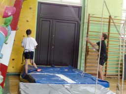 2015_03_14_drzwi_otwarte_064