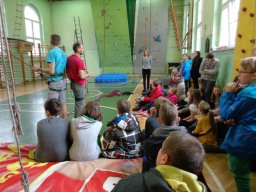 2015_03_14_drzwi_otwarte_065