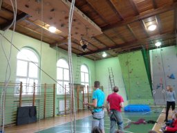 2015_03_14_drzwi_otwarte_066