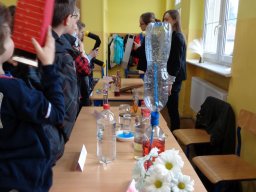 2015_03_14_drzwi_otwarte_074