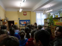 2015_03_14_drzwi_otwarte_079