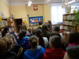 2015_03_14_drzwi_otwarte_080