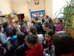 2015_03_14_drzwi_otwarte_082