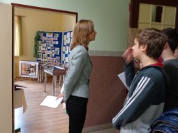 2015_03_14_drzwi_otwarte_083