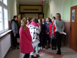 2015_03_14_drzwi_otwarte_084