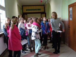 2015_03_14_drzwi_otwarte_085