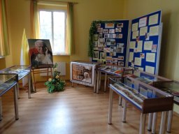 2015_03_14_drzwi_otwarte_087