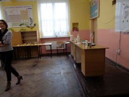 2015_03_14_drzwi_otwarte_089