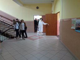 2015_03_14_drzwi_otwarte_090