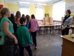 2015_03_14_drzwi_otwarte_091