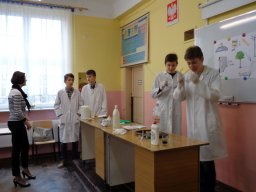 2015_03_14_drzwi_otwarte_093