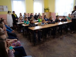 2015_03_14_drzwi_otwarte_096