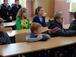 2015_03_14_drzwi_otwarte_099