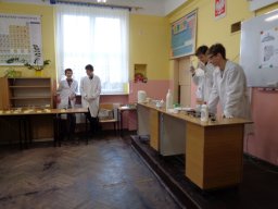 2015_03_14_drzwi_otwarte_100