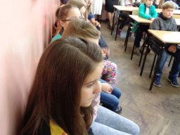 2015_03_14_drzwi_otwarte_106