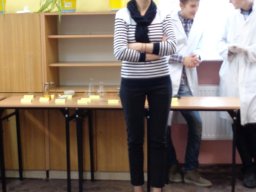 2015_03_14_drzwi_otwarte_107