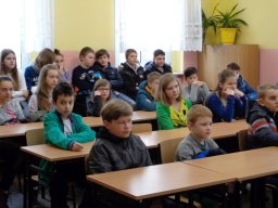 2015_03_14_drzwi_otwarte_109