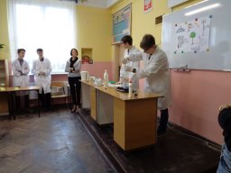 2015_03_14_drzwi_otwarte_110