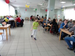2015_03_14_drzwi_otwarte_112