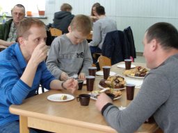 2015_03_14_drzwi_otwarte_113
