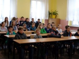2015_03_14_drzwi_otwarte_120
