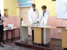 2015_03_14_drzwi_otwarte_121