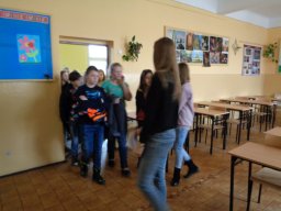 2015_03_14_drzwi_otwarte_124