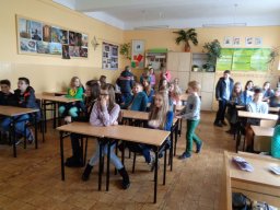 2015_03_14_drzwi_otwarte_125