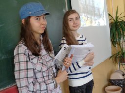 2015_03_14_drzwi_otwarte_126