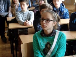 2015_03_14_drzwi_otwarte_127