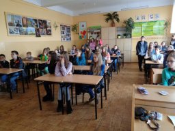 2015_03_14_drzwi_otwarte_128