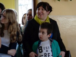 2015_03_14_drzwi_otwarte_129